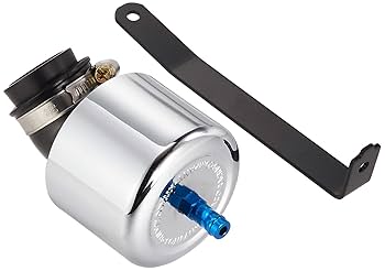 はぎーさん専用 Amazon | キタコ(KITACO) スーパーパワーフィルターキット(φ35